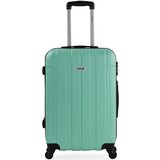 Itaca Havel Blue | shoptok.hr