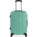 Itaca Havel Blue