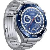 Huawei Watch Ultimate 48,5 mm Steel Strap (Colombo-B29) | Shoptok.si