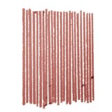 MAC Cosmetics Lip Pencil olovka za usne nijansa Boldly Bare 1.45 g | shoptok.hr