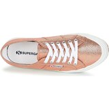 Superga 2750 LAMEW sarena | shoptok.hr