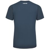 Head Performance 2023 Tamno plava | shoptok.hr