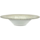 Lubiana Krožnik pasta bowl Irys Jupiter 30cm / porcelan, (21318089) Cene