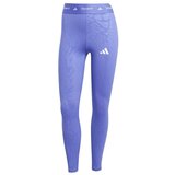 Adidas JE3646 sarena Cijene