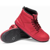 Ombre Muške tenisice T311 | shoptok.hr