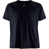 Craft Adv Tone Perforated majica | Eponuda.com