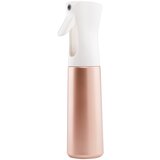 Shumee Pro frizerski razpršilec rose gold 300 ml, (21388327) | Shoptok.si