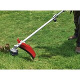 Einhell GC-BC 52 I AS, Benzinska kosa/trimer - (3436540) | ePonuda.com