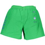 North Sails GREEN MEN&#39;S BOTTOM COSTUME | ePonuda.com
