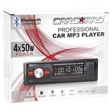 CarGuard avtoradio z bluetooth, usb, mp3 in čitalcem sd kartic | Shoptok.si