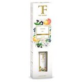  MIRISNI DIFUZOR 100ML ORANGE SKY 68281 Cijene