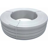 Formfutura ReFill PETG Light Grey, 1.75 mm / 750g Cene