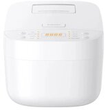 Xiaomi Smart Multifunctioanl Rice Cooker – kuhalo za rizu | Eponuda.ba