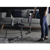 Rowenta Štapni usisivač RH2039WO X-FORCE FLEX 9.60, Crni | Eponuda.ba