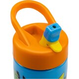 Pokemon boca 410 ml | shoptok.hr