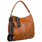 Peterson Ročne torbice rovicky203820 pisana | Shoptok.si