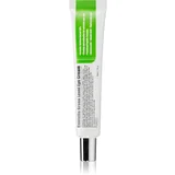 Centella Green Level krema za oči za hidrataciju i zaglađivanje 30 ml