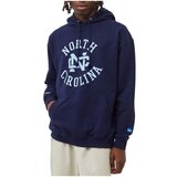 Mitchell And Ness Puloverji HDSSINTL1060UNCNAVY pisana | Shoptok.si
