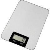 ROSBERG Vaga kuhinjska V51651I inox digitalna 5kg | ePonuda.com