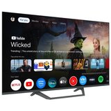 Tesla televizor Q40E665GFS 40" (101 cm) QLED Full HD Google TV | shoptok.hr