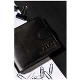 Always Wild N992LPGCL73661 sarena | shoptok.hr