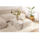 Hanah home klub sto Prizma Hanah home klub sto Prizma Slike