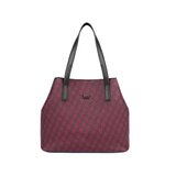Vuch Roselda MN Roxan | Shoptok.si
