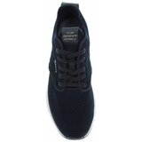 Gant Tek & Trail 30638840325GAG69 pisana | Shoptok.si
