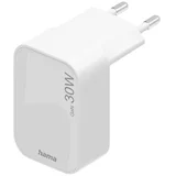 00201954 mobile device charger Smartphone, Tablet White AC Fast charging Indoor