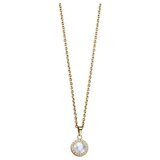 Bering ogrlica 427-27-450 | ePonuda.com