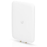 Ubiquiti UniFi® Mesh Antenna UMA-D | Shoptok.si