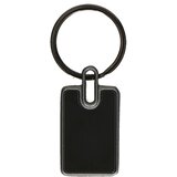  PM Privjesak “Rectangle” Cijene