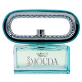 Arabiyat Prestige - My Perfumes Arabiyat Prestige Mouda 100ml Cene