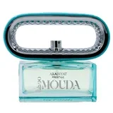 Mouda parfumska voda 100 ml unisex