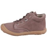 Ricosta Cory Schoko Barbados Smeđa | shoptok.hr