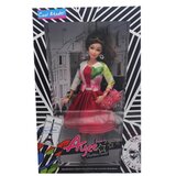  Lutka za devojčice ( 410234 ) Cene