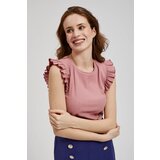 Marisse Women's Blouse L-Ts-4388 Dusty Pink | Eponuda.ba