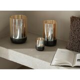 Blomus Steklen svečnik za čajno svečko Calma – | Shoptok.si
