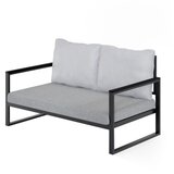 Hanah home MTLBHC120003 vrtni dvosed, (20802700) Cene