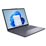 Lenovo IdeaPad Slim 3 15ARP10 15.3" Ryzen 7 170 16GB/1TB 83K700PQSC No OS Cijene
