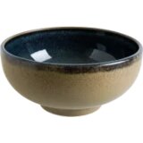  Sphere Ocean Moss zdjela u