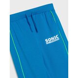 Sinsay Donji dio trenirke Sonic the Hedgehog: Modern | shoptok.hr