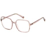 Polaroid PLDD526 FWM - ONE SIZE (54) | shoptok.hr