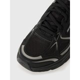 Skechers Skečers muške patike Edžeraјd | Eponuda.com