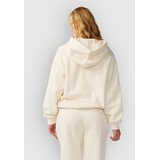 Rip Curl Varsity Sports O/S Hoodie bone Slike