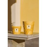 Baobab Collection Paz Dove dišeča sveča 500 g | Shoptok.si