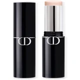Dior Forever Skin Perfect višenamjenski puder u olovci nijansa 1CR Cool Rosy 10 g