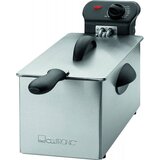 Clatronic FR3586 friteza | ePonuda.com