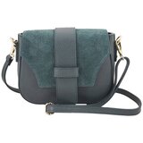 Barberinis 96942 sarena | shoptok.hr