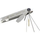 Ersa servisno orodje x-tool vario E074600 E074600 servisno orodje, (20429099) | Shoptok.si
